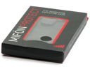 HTC Sensation Mifon Protect Coque Étui