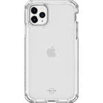 Coque ITSKINS Apple iPhone 11 Pro XS X Supreme Clear Case