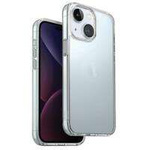 Etui UNIQ etui LifePro Xtreme iPhone 15 6,1" przeźroczysty/crystal clear Case