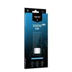 MSP Diamond Glass Lite iPhone 12 Mini 5,4" Verre trempé plat Lite
