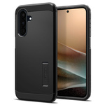SPIGEN TOUGH ARMOR GALAXY A36 5G NOIR