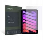 Verre trempé HOFI iPad Mini 6 2021 Glass Pro+ 