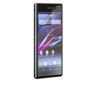Film de protection Case-Mate Sony Xperia Z1