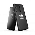 Adidas OR Moudled Case Trefoil Sam S20 Ultra schwarz/schwarz 38618