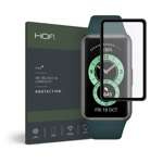 HOFI Huawei Band 6 Hybrid Glass Noir
