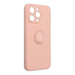 Roar Amber Tasche Case - für iPhone 14 Pro Max Pink