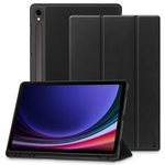 Tech-protect Sc Pen Galaxy Tab S9 Fe 10.9 X510 / X516b Noir