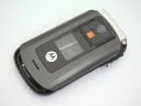 MOTOROLA E1070 Étui original sans couverture arrière Grade A