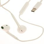 Casque OPPO MH147 A91 A72 A52 A31 A12 AX7 RENO Original