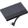 CHARGEUR DE BATTERIE BLACKBERRY Q10 NX1 Nouveau Original