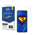 3MK Xiaomi Redmi Note 8 Pro Silver Protect Wet Mount Film Antimicrobien