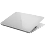 Etui UNIQ Vero do MacBook Pro 14" M1-M4 (2021-2024) przezroczysty