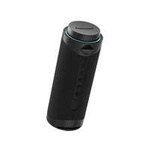 Tronsmart T7 Haut-parleur portable sans fil Bluetooth 5.3 30W