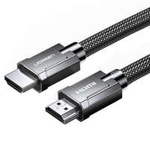 Câble HDMI 2.1,8K Ultra UGREEN, 1.5m