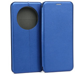 Etui Beline Book Magnetic Xiaomi 14C niebieski/blue