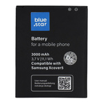 Bateria do Samsung Xcover 5 G390 2800mAh Blue Star Premium
