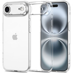 TECH-PROTECT FLEXAIR IPHONE 17 AIR CLEAR