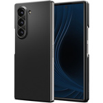 Spigen Z Fold AIRSKIN GALAXY 6 NOIR