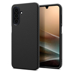 SPIGEN LIQUID AIR GALAXY A26 5G NOIR MAT