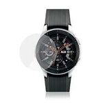 PanzerGlas Galaxy Watch 46mm