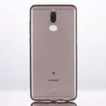 T-PHOX ARMOR MATE 10 LITE CLEAR