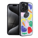 ROAR futerał CHILL FLASH do IPHONE 11 Pro Style 2