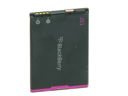 Batterie BLACKBERRY 9320 9310 9220 9230 Curve JS-1 Genuine 1450mAh New