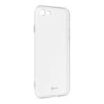 ETUI Case Jelly Roar - pour iPhone 7 / 8 transparent