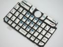 Clavier NOKIA E61 Original Grade B