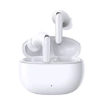 Écouteurs sans fil Bluetooth 5.3 TWS Joyroom Funpods Series JR-FB3 - blanc