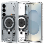 SPIGEN ULTRA HYBRID MAG MAGSAFE GALAXY S25 NEO ONE