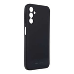 ROAR futerał SPACE do SAMSUNG A14 5G Czarny