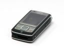 NOKIA 6280 Étui complet d'origine grade C
