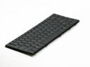 Clavier ASUS V6 V6J V6V V8 V8V
