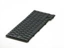 Clavier ASUS F3E, F3F, F3H, F3Ja, F3Jc, F3Jm, F3Jp, UK