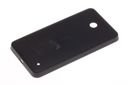Original Nokia Lumia 630 Noir Grade A Porte de la batterie
