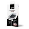 Verre flexible 3MK Galaxy J6+ Plus