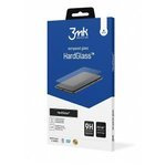 3MK Verre hybride HardGlass pour Sony Xperia 1 III