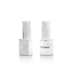 3mk Couteau pour toupie All-Safe - Version 3.0 Couteau à découper