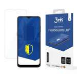 3mk FlexibleGlass Lite Nokia G11 Verre Hybrid Lite