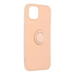 Roar Amber Tasche Case - für iPhone 13 Pink
