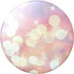 Popsockets 2 Glam Bookeh Gloss 801644 support de téléphone et support - standard