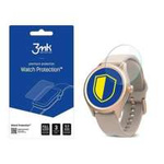 3mk FlexibleGlass Montre Forever Amoled Icon II AW-110 Verre Hybride