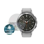 PanzerGlass Galaxy Watch Klassisch 4 46mm