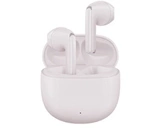 Écouteurs sans fil Bluetooth 5.3 TWS Joyroom Funpods Series JR-FB1 - rose