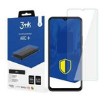 3mk Film protection ARC+ Motorola Moto E22 Plein écran Film protection