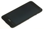 Écran HTC Desire 601 Noir Grade B Lcd Touch Authentique 