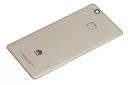 Rabat de porte de batterie original HUAWEI P9 Lite Grade B GOLD