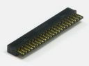 Adaptateur IDE 2.5" ; adaptateur IDE 2