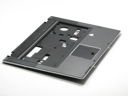 Sacoche pour ordinateur portable PN 13GNGF1AP035